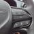 2026 Chrysler Pacifica Limited 12 thumbnail