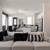 2/bd 2/ba, Pet-Friendly Community, in North Las Vegas NV 4 thumbnail