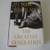 The Greatest Generation, by Tom Brokaw 1 thumbnail