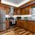 Master Bedroom w/ Private BA in El Sobrante Valley House 5 thumbnail