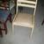many wooden chairs, 6 thumbnail