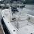 2002 Boston Whaler 21 Outrage 2006 Optimax 225 with 729 Hours 5 thumbnail