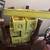 Singer Red Eye 66 Sewing Machine from 1900's w/Cabinet - FREE! 4 thumbnail