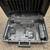 (2) Dewalt hard storage cases 3 thumbnail