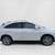 2014 Lexus RX 350  SUV 4 thumbnail