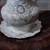 Antique Burfords Wash Water Pitcher and Sevres Plate 1 thumbnail