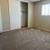COZY AND BRIGHT LARGE 1 BEDROOM AVAILABLE FOR IMMEDIATE MOVE IN! 4 thumbnail