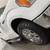 2011 Ford F150 SuperCrew Cab XLT Pickup 4D 5 1/2 ft 4 thumbnail