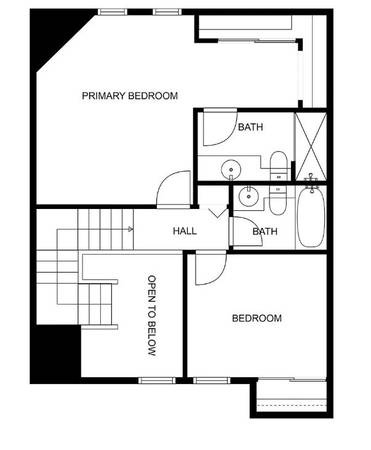 $3,100 / 2br - 2300ft2 - WONDERFUL AND BRIGHT REDMOND TOWNHOME (Redmond Kirkland)63870758083969121