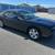 2012 DODGE CHALLENGER V6 SXT CPE BLACK/BLACK*REDUCED*REDUCED*CLEAN!! 7 thumbnail