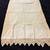 Pair of Vintage White Pillowcases with Crocheted Trim 3 thumbnail