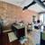 Bright 1-Bedroom with High Ceilings & Brick Accents 8 thumbnail