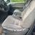 2006   HONDA  ODYSSEY LX  92K MILES 15 thumbnail