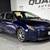 2021 toyota corolla 1 thumbnail