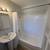 Newly renovated 2bed/1bath apartment for immediate move-in 15 thumbnail