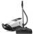 Vacuum cleaner 1 thumbnail