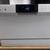Comfee Countertop Portable Dishwasher - White 1 thumbnail