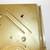 VINTAGE SUNSHINE BREWING BEER CLOCK SIGN 1956 LIGHTED READING PA C56 17 thumbnail