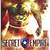 Secret Empire Comic Books 4 thumbnail