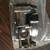 Throttle Body for VW 6 Cyl, NEW 4 thumbnail