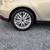 2016 Ford Focus Titanium Hatchback 6 thumbnail