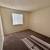 Your New 2 Bedroom Oasis Awaits at Le Mirage! 13 thumbnail