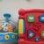 Vtech - Child Toys 1 thumbnail