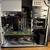 HP Z440 - Xeon E5-1650v3, 500GB SSD, 16GB ECC, Quadro K5200 5 thumbnail