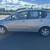 2011 Chevrolet Aveo 5dr HB LS 8 thumbnail