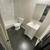 Section 8 Accepted: Beautiful remodeled 4/2 in Memphis 4 thumbnail
