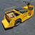 Taylor Dunn Personnel Carrier 3 wheel, price drop 3 thumbnail
