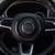 2019 Jeep Compass Red Current SPECIAL!!! 12 thumbnail