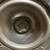 Audiophile Quality Center Channel Speaker - Aerial Acoustics CC3 4 thumbnail