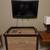 Studio for rent $1300 a month +400 deposit 9 thumbnail
