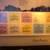 10 Vinyl LPs of Boston Pops 'Pops Festival' 114 Favorites 3 thumbnail