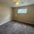 Charming 4-Bedroom Home in Quiet Englewood Neighborhood 7 thumbnail