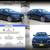 2025 Ford Escape STLine ST Line ST-Line FOR ONLY $526/mo! 22 thumbnail