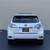 2010 Lexus RX RX 450h Sport Utility 4D suv Starfire Pearl 5 thumbnail