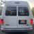 1999 ford Econoline E250 10 passenger high-top van 160,000 miles 6 thumbnail