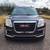 2016 GMC Terrain 9 thumbnail