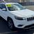 2019 Jeep Cherokee Limited 2 thumbnail
