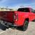 2016 GMC Canyon Base 4x2 4dr Extended Cab 6 ft. LB 9 thumbnail