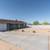 Charming 2-Bedroom Desert Retreat in Downtown Joshua Tree w/ Hot tub 17 thumbnail