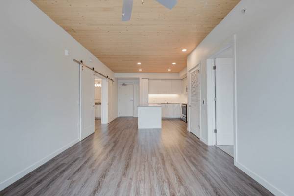 $1,499 / 1br - 722ft2 - Fall Specials at The Quarry (Hillsboro)63820707910019121