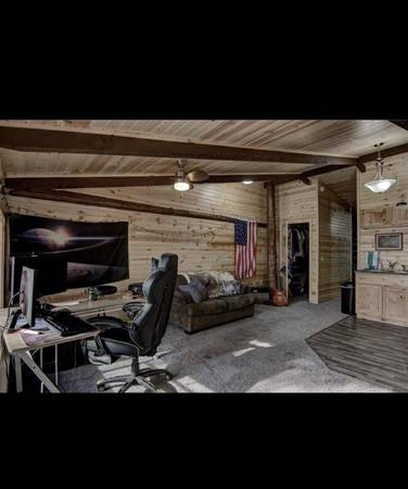 $800 / 1br - Apartment to rent Oct 20,2025- E6270 866TH AVE - 502, COLFAX, WI 54730 (Colfax)63845961939201121