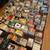 Book Collection 3 thumbnail
