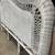 King Real Wicker Bed Headboard 79”W x 54.5” H 🚚 extra 2 thumbnail