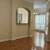 Affordable Modern Apartment with Easy Commuter Access 3 thumbnail