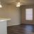 Last Available 2-Bed 1-Bath - Apply Now 8 thumbnail