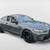 2024 BMW M4 AWD All Wheel Drive Competition xDrive Coupe 3 thumbnail